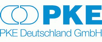 PKE Deutschland GmbH 